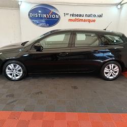 Peugeot 308 SW Phase 2 BlueHDi 100 S&S ACTIVE BUSINESS &Eacute;tr&eacute;chy
