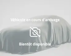 Peugeot 3008 Vern-sur-Seiche