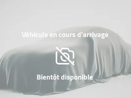 Peugeot 3008 - BlueHDi 130 S&S EAT8 GT LINE - 15 900 €