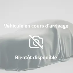 Peugeot 3008 BlueHDi 130 S&S EAT8 GT LINE Vern-sur-Seiche