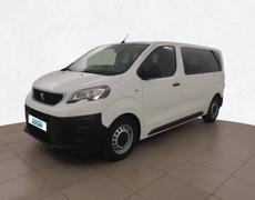 Autres Peugeot Le Mans