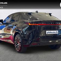 Lexus RZ 450e Executive Aix-en-Provence