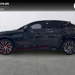 Lexus RZ 450e Executive Aix-en-Provence