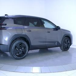 Citroen C5 Aircross Hybride 145 ch e-DCS6 - Max occasion - Le Mans - photo 3/32