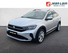 Volkswagen Taigo - Taigo 1.0 TSI 116 DSG7 VW Edition - 28 690 €
