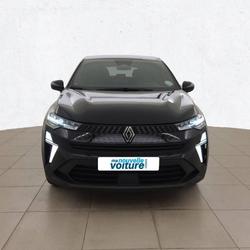 Renault Captur Captur TCe 90 - Evolution Le Mans
