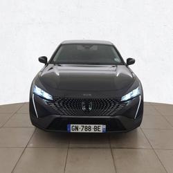 Peugeot 408 408 PHEV 225 e-EAT8 - Allure Pack Le Mans