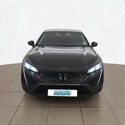 Peugeot e-408 408 PHEV 225 e-EAT8 - Allure Pack Le Mans