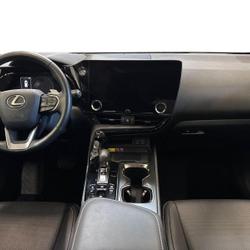 Lexus NX 450h+ Luxe 4WD MY24 Aix-en-Provence