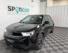 Opel Mokka Royan