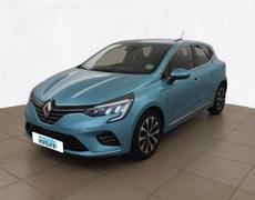 Renault Clio 2 Le Mans