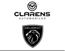 Renault Clio 2