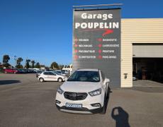 Opel Mokka Bellevigny