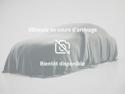 BMW Serie 5 Touring - (F11) 520DA XDRIVE 190CH M SPORT - 19 895 €