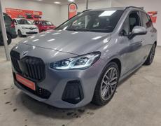 BMW Serie 2 Active Tourer Romagné