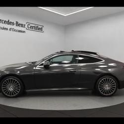 Mercedes CLE 220 d 197ch AMG Line 9G-Tronic Le Mans