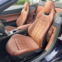 Ferrari Portofino 3.9 T 600 ch occasion - Balma - photo 2/39