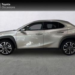 Lexus UX 250h 2WD Premium Edition MY22 Aix-en-Provence