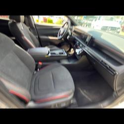 Hyundai Tucson 1.6 T-GDI 239ch Hybrid N Line Creative Normanville