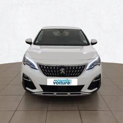 Peugeot 3008 3008 BlueHDi 130ch S&S EAT8 - Allure Le Mans