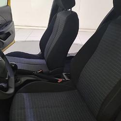 Peugeot 208 208 PureTech 75 S&S BVM5 - Like Le Mans