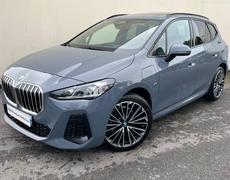 BMW Serie 2 Active Tourer