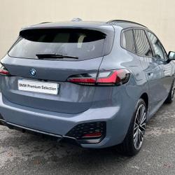 BMW Serie 2 Active Tourer 225e 245ch xDrive M Sport DKG7 Gu&eacute;rande