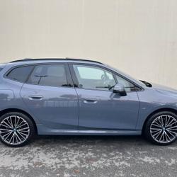 BMW Serie 2 Active Tourer 225e 245ch xDrive M Sport DKG7 Gu&eacute;rande