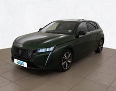 Peugeot 308 III Phase 1