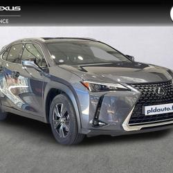 Lexus UX 250h Luxe 2WD Aix-en-Provence