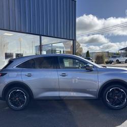 DS DS7 Crossback E-TENSE 225ch Performance Line + &Eacute;vron
