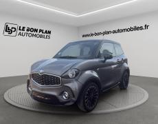 Chatenet CH40 Sportline 1.5 DCI