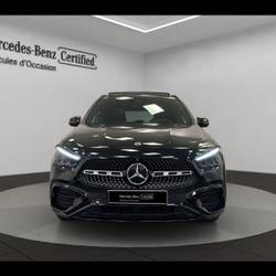 Mercedes GLA 250 e Hybrid EQ 218ch AMG Line 8G-DCT Le Mans