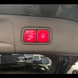 Mercedes GLA 250 e Hybrid EQ 218ch AMG Line 8G-DCT Le Mans