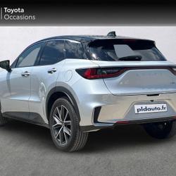 Lexus LBX 1.5 136ch Emotion 2WD Aix-en-Provence