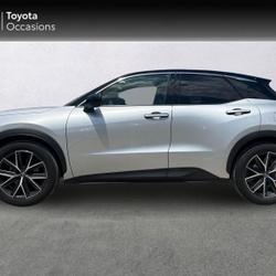 Lexus LBX 1.5 136ch Emotion 2WD Aix-en-Provence
