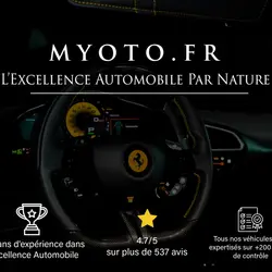 Land Rover Range Rover Velar 2.0 P400E 404CH PHEV DYNAMIC HSE AWD BVA Mommenheim