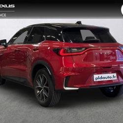 Lexus LBX 1.5 136ch Emotion 2WD Aix-en-Provence