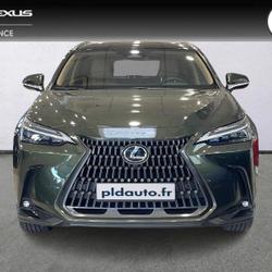 Lexus NX 450h+ Executive 4WD MY25 Aix-en-Provence