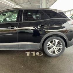 Peugeot 3008 3008 BlueHDi 130ch S&S EAT8 - Active Pack Le Mans