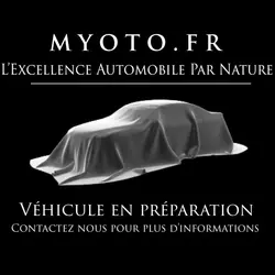 Porsche Cayenne 3.0 V6 462CH E-HYBRID PLATINUM EDITION Mommenheim