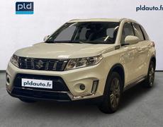 Suzuki Vitara Aix-en-Provence