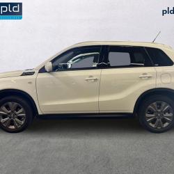 Suzuki Vitara 1.0 Boosterjet 111ch Privil&egrave;ge Allgrip Aix-en-Provence