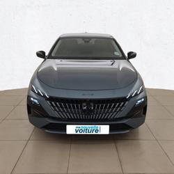 Peugeot 308 SW 2e generation 308 SW Hybrid 145 e-DCS6 - Allure Le Mans