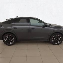 Peugeot 3008 3008 Electrique 210 ch 73 kWh - Allure Le Mans