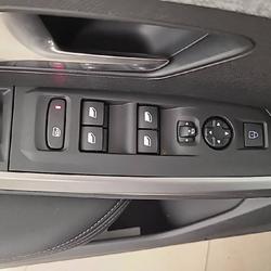 Peugeot 3008 3008 Electrique 210 ch 73 kWh - Allure Le Mans