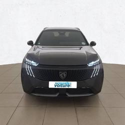 Peugeot 5008 5008 Electrique 210 ch 73 kWh - GT Le Mans