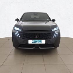Peugeot 3008 3008 Electrique 210 ch 73 kWh - Allure Le Mans