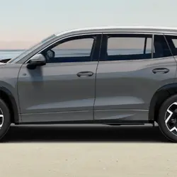 Volkswagen Tayron Tayron 1.5 eTSI 150ch DSG7 7pl R-Line Edition Lisieux