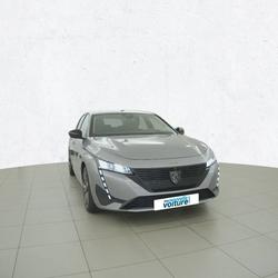 Peugeot 308 III Phase 1 308 PHEV 180 e-EAT8 - Active Pack Le Mans